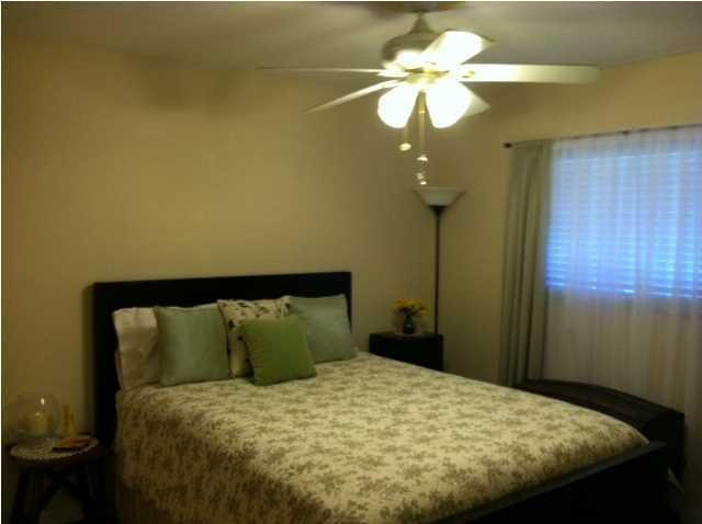 2166 Bees Ferry Road, Unit C Charleston, SC 29414 - Photo 6 of 11 dovefield 7