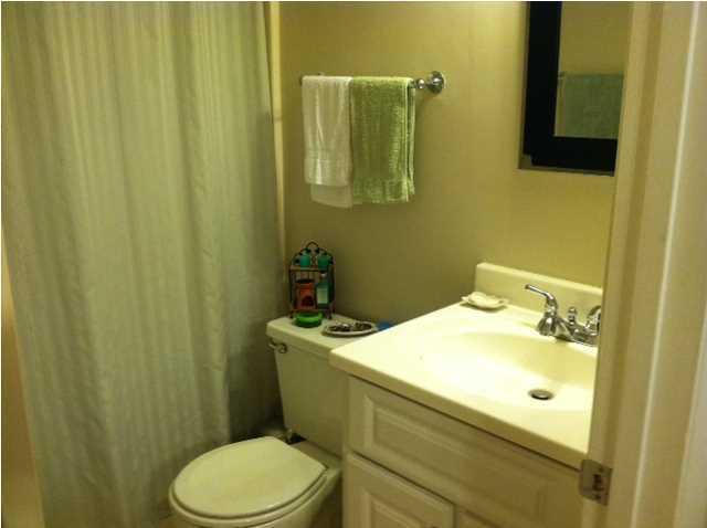 2166 Bees Ferry Road, Unit C Charleston, SC 29414 - Photo 7 of 11 dovefield 8