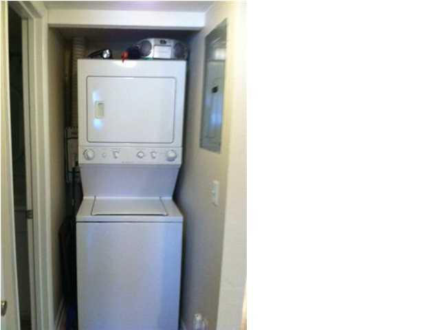 2166 Bees Ferry Road, Unit C Charleston, SC 29414 - Photo 10 of 11 dovefield 11