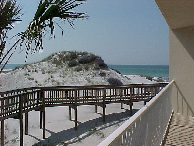St, Unit 104B Santa Rosa Beach, FL 32459 - Photo 1 of 1 Gallery Image 1