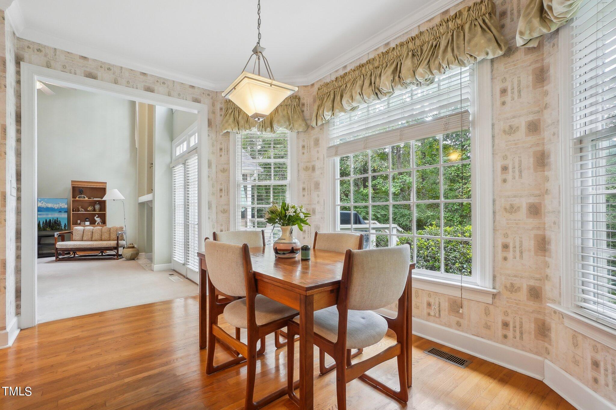 108 Old Pros Way Cary, NC 27513 - Photo 11 of 37 Old Pros Way-018