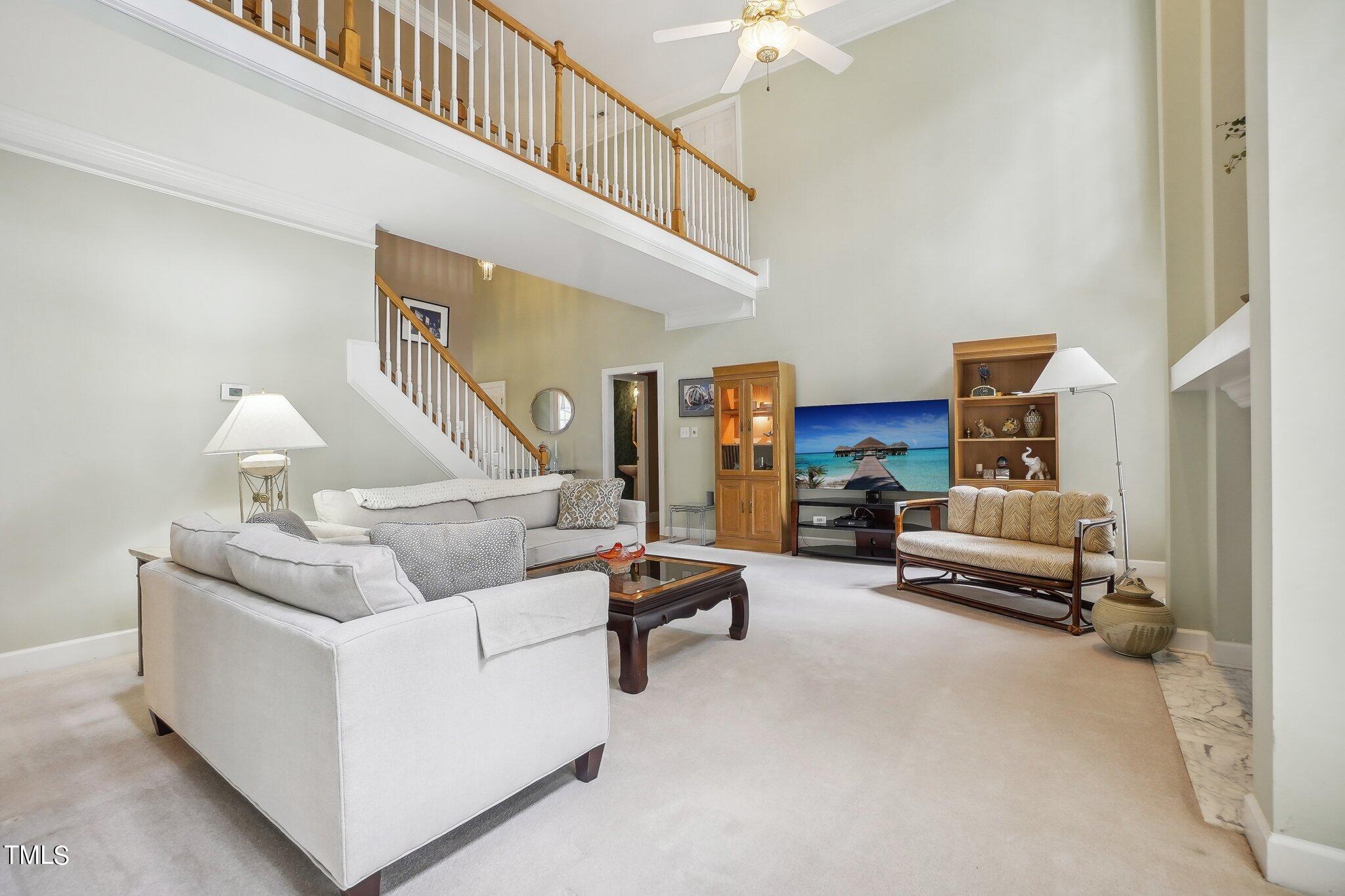 108 Old Pros Way Cary, NC 27513 - Photo 12 of 37 Old Pros Way-012