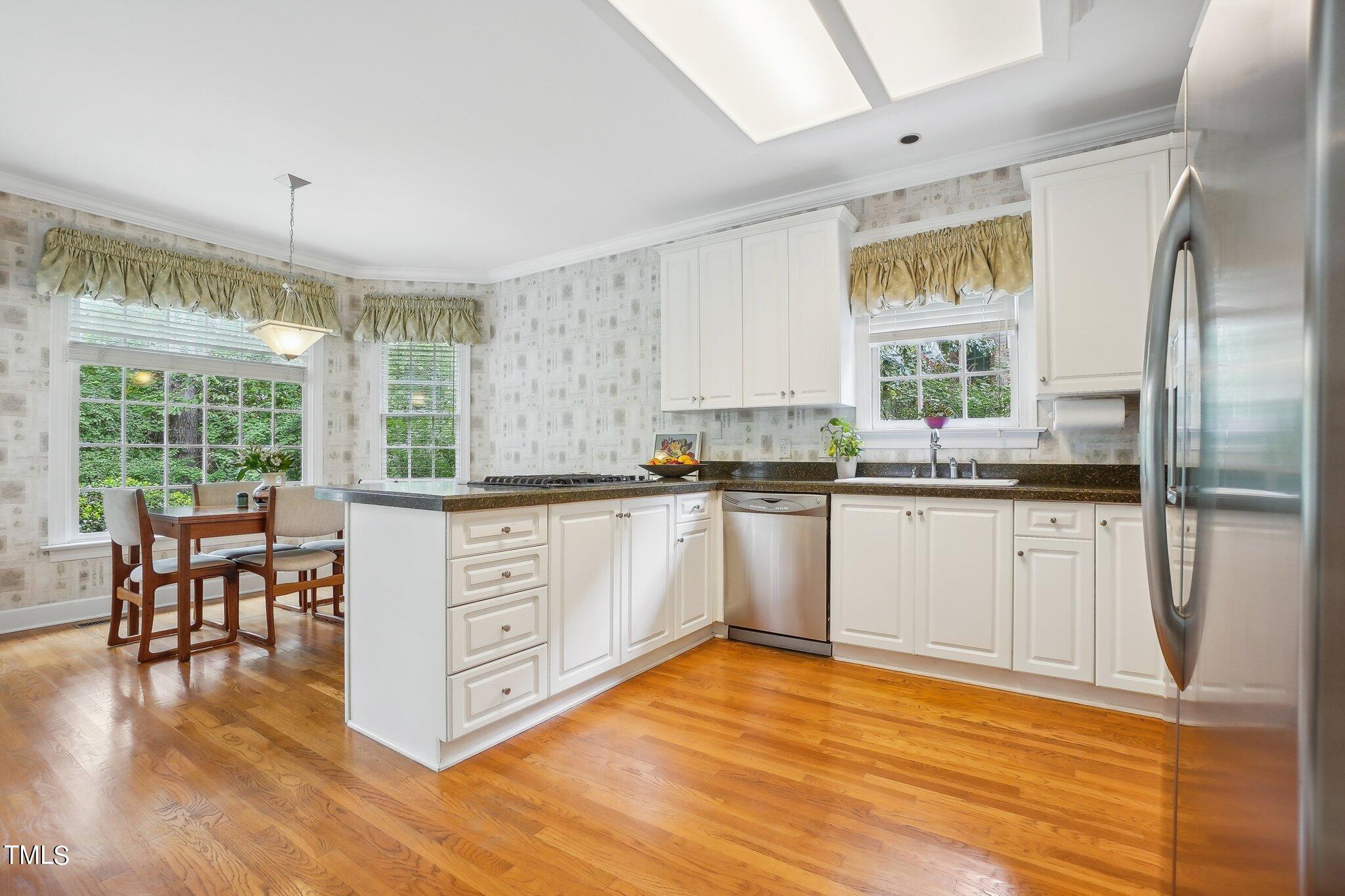 108 Old Pros Way Cary, NC 27513 - Photo 13 of 37 Old Pros Way-019