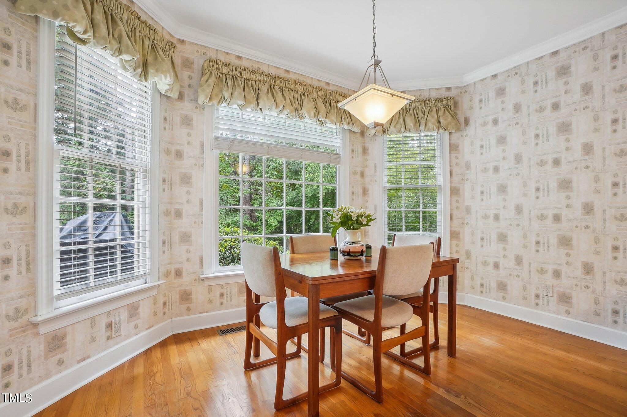 108 Old Pros Way Cary, NC 27513 - Photo 14 of 37 Old Pros Way-017