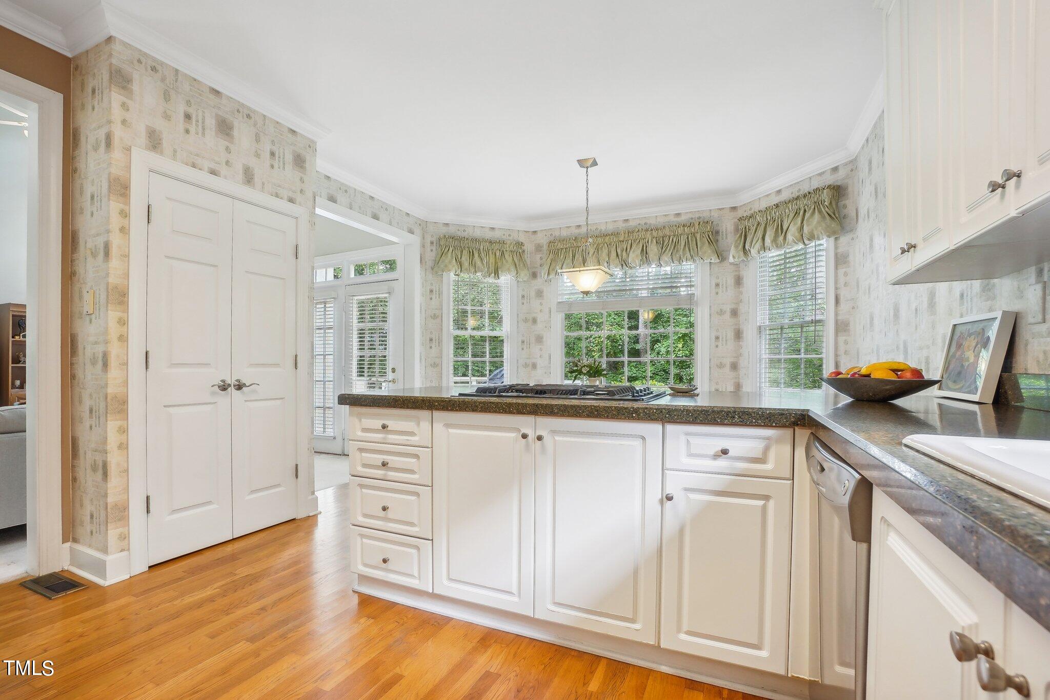 108 Old Pros Way Cary, NC 27513 - Photo 16 of 37 Old Pros Way-021