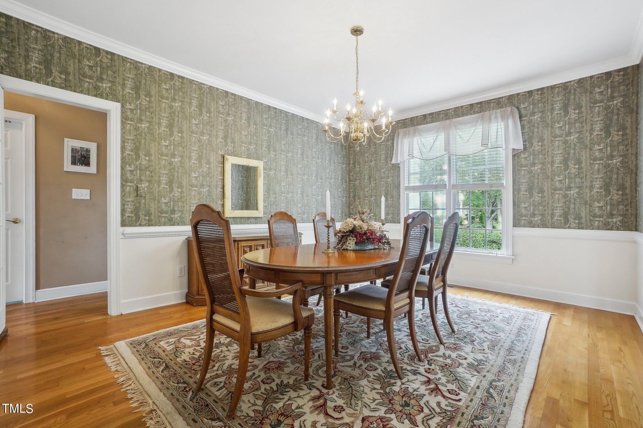 108 Old Pros Way Cary, NC 27513 - Photo 17 of 37 Old Pros Way-015