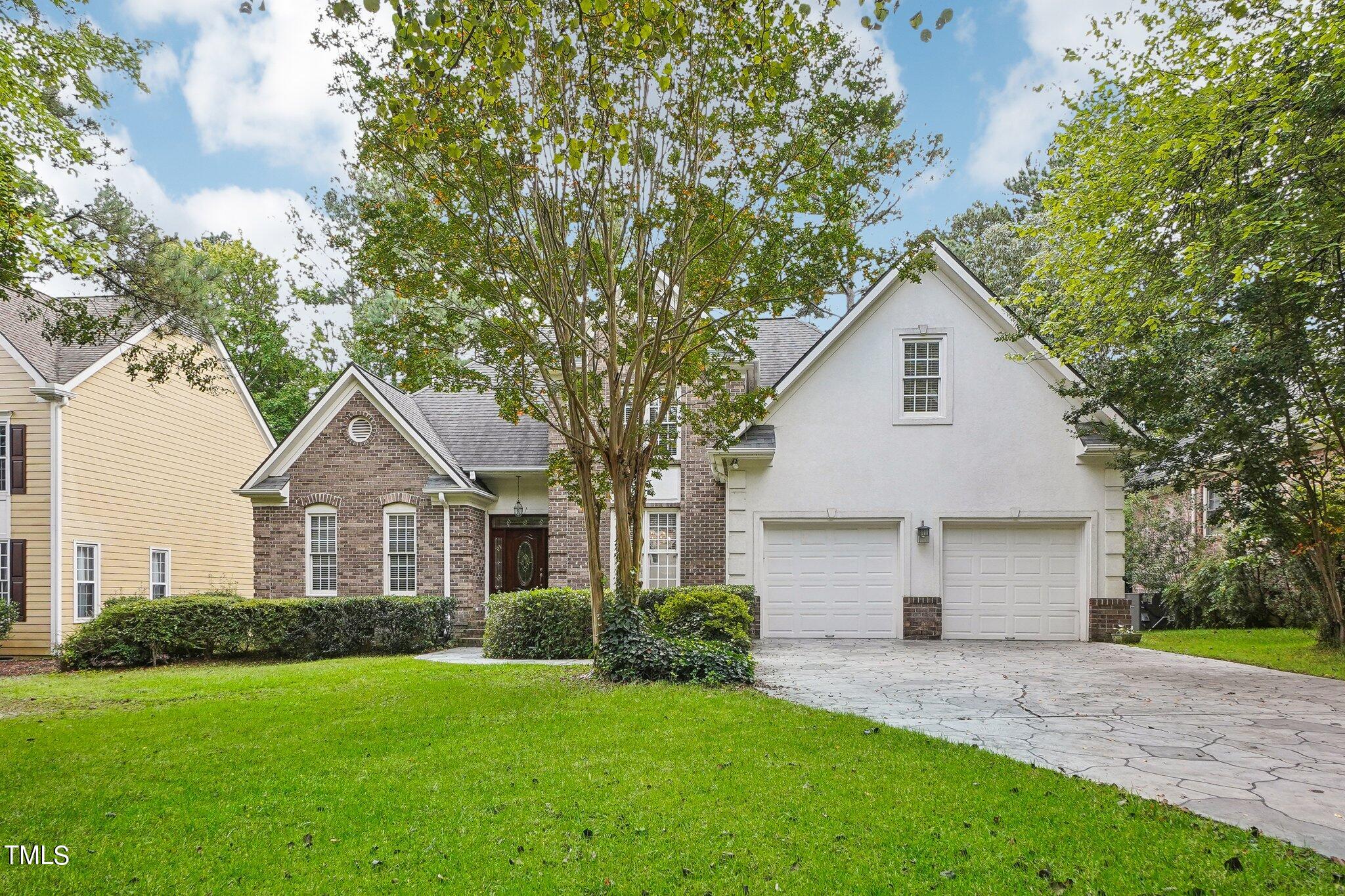 108 Old Pros Way Cary, NC 27513 - Photo 2 of 37 Old Pros Way-001