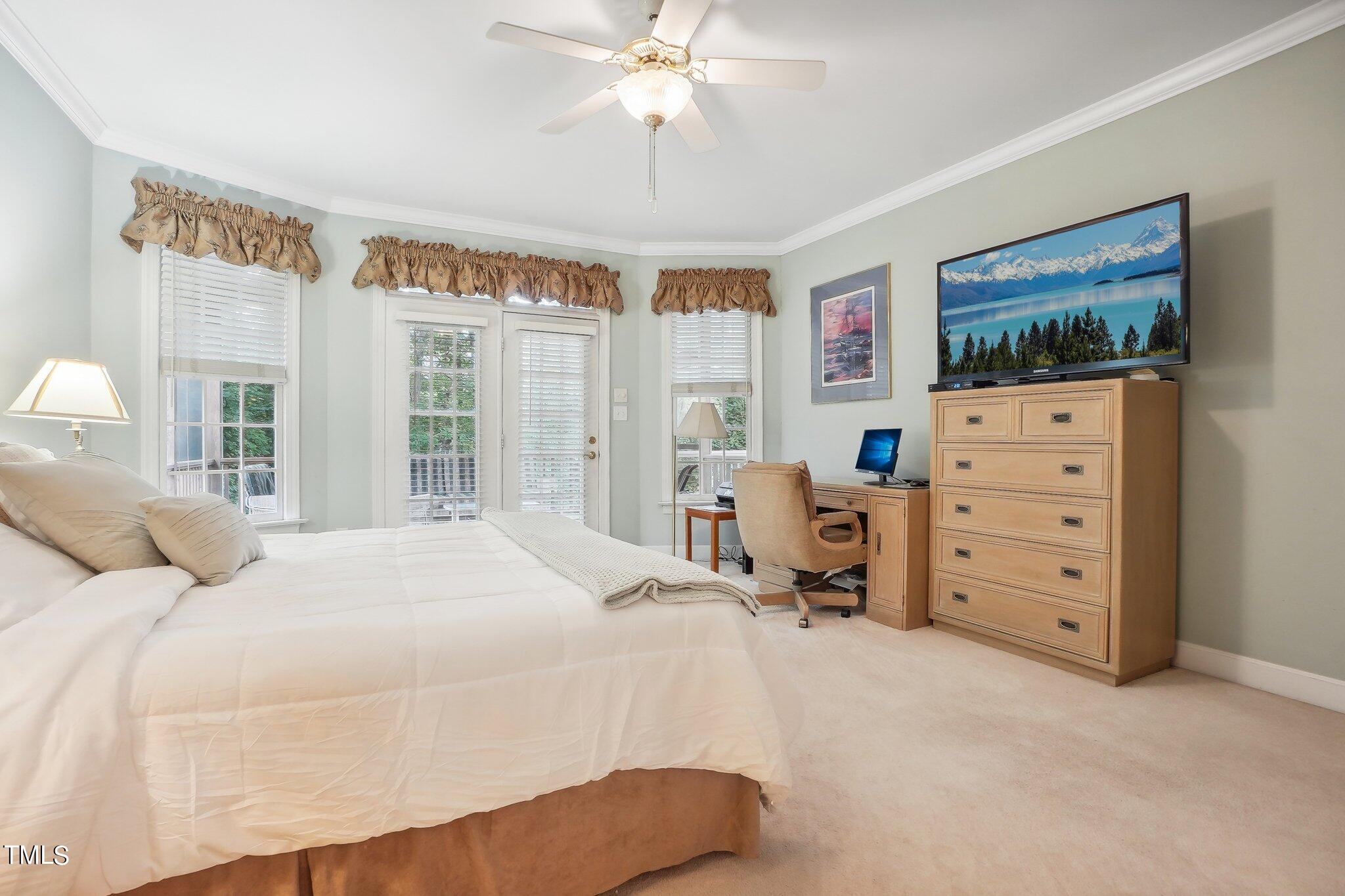 108 Old Pros Way Cary, NC 27513 - Photo 21 of 37 Old Pros Way-033