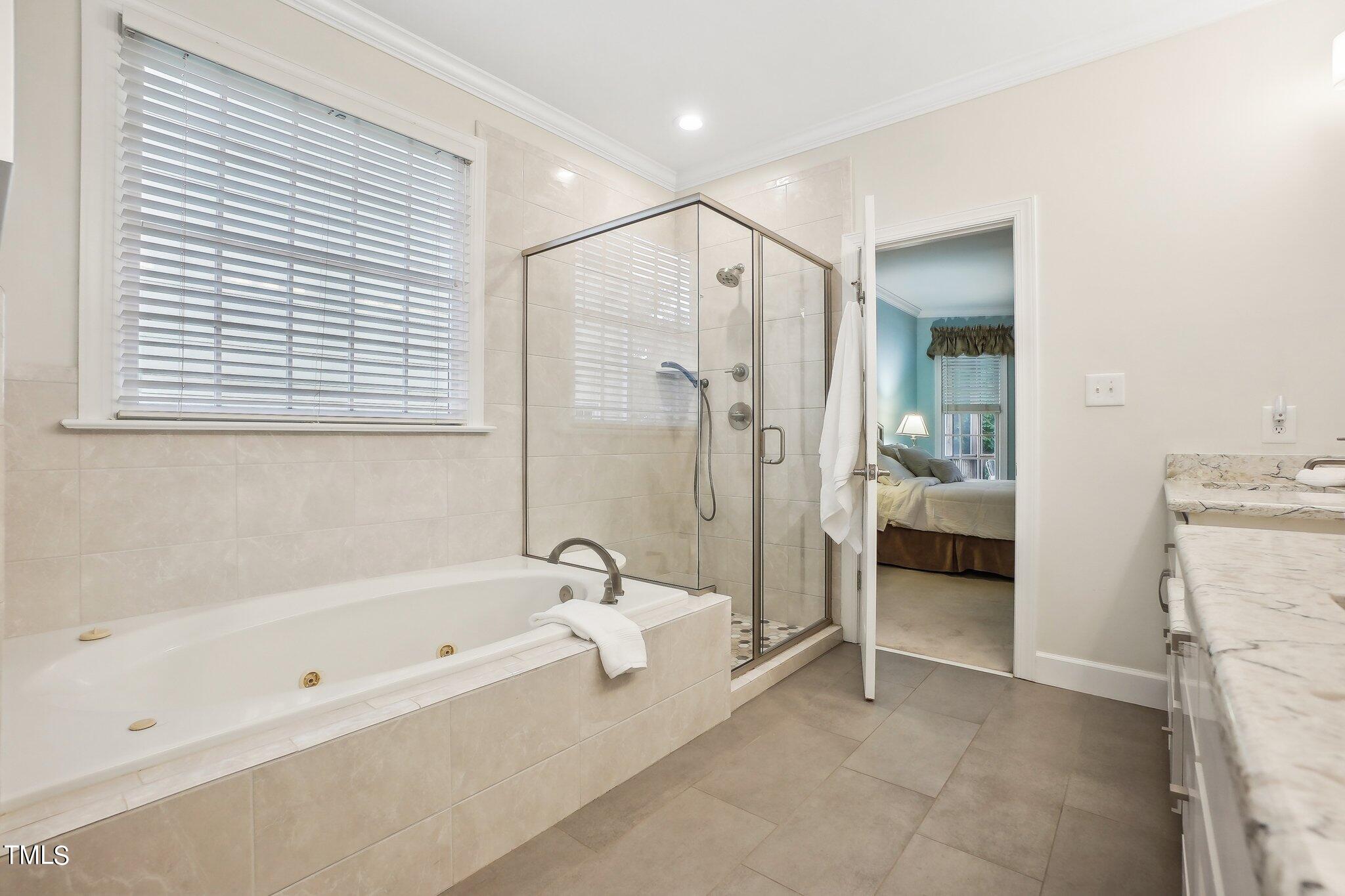 108 Old Pros Way Cary, NC 27513 - Photo 22 of 37 Old Pros Way-036