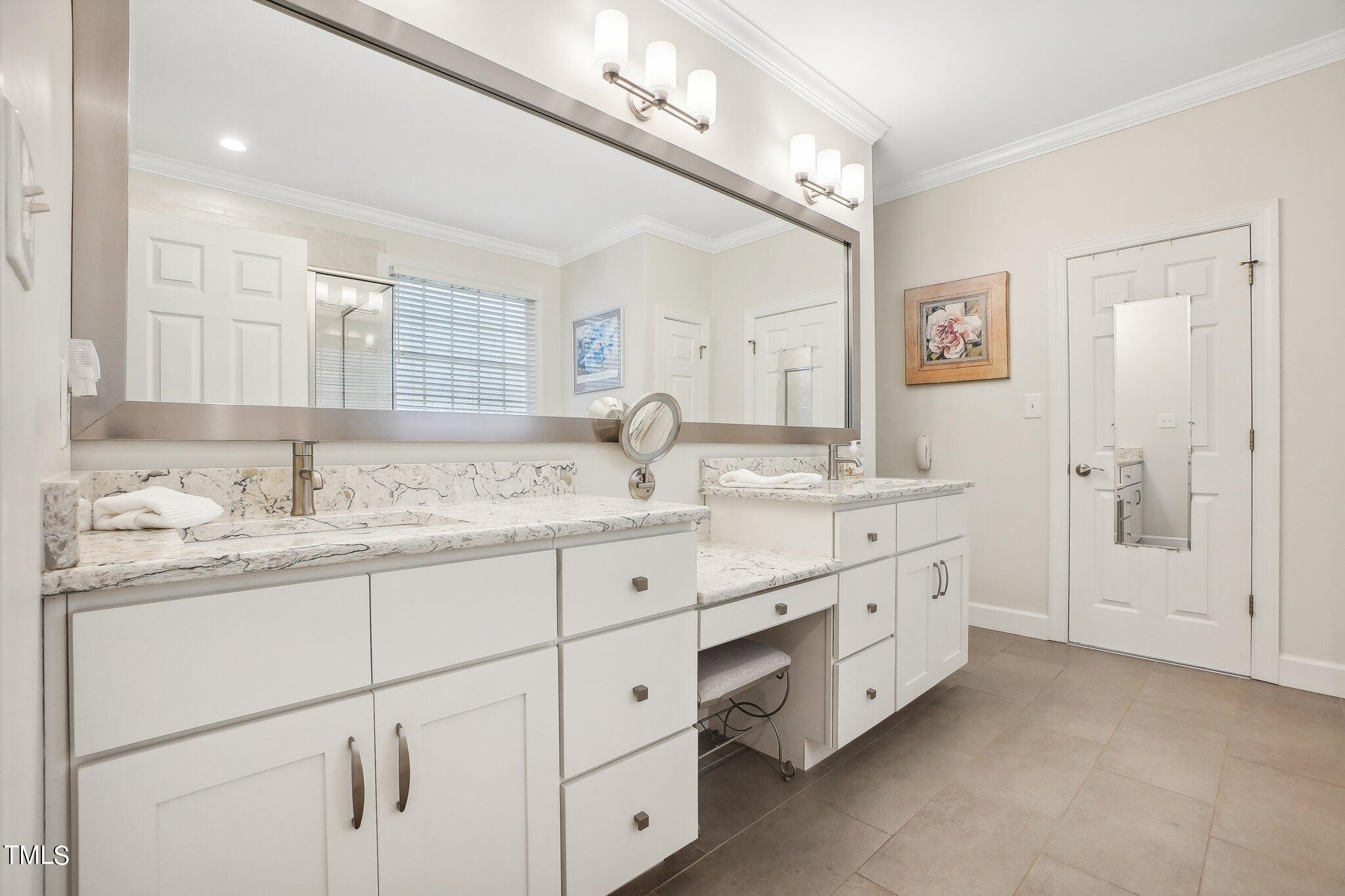 108 Old Pros Way Cary, NC 27513 - Photo 23 of 37 Old Pros Way-035