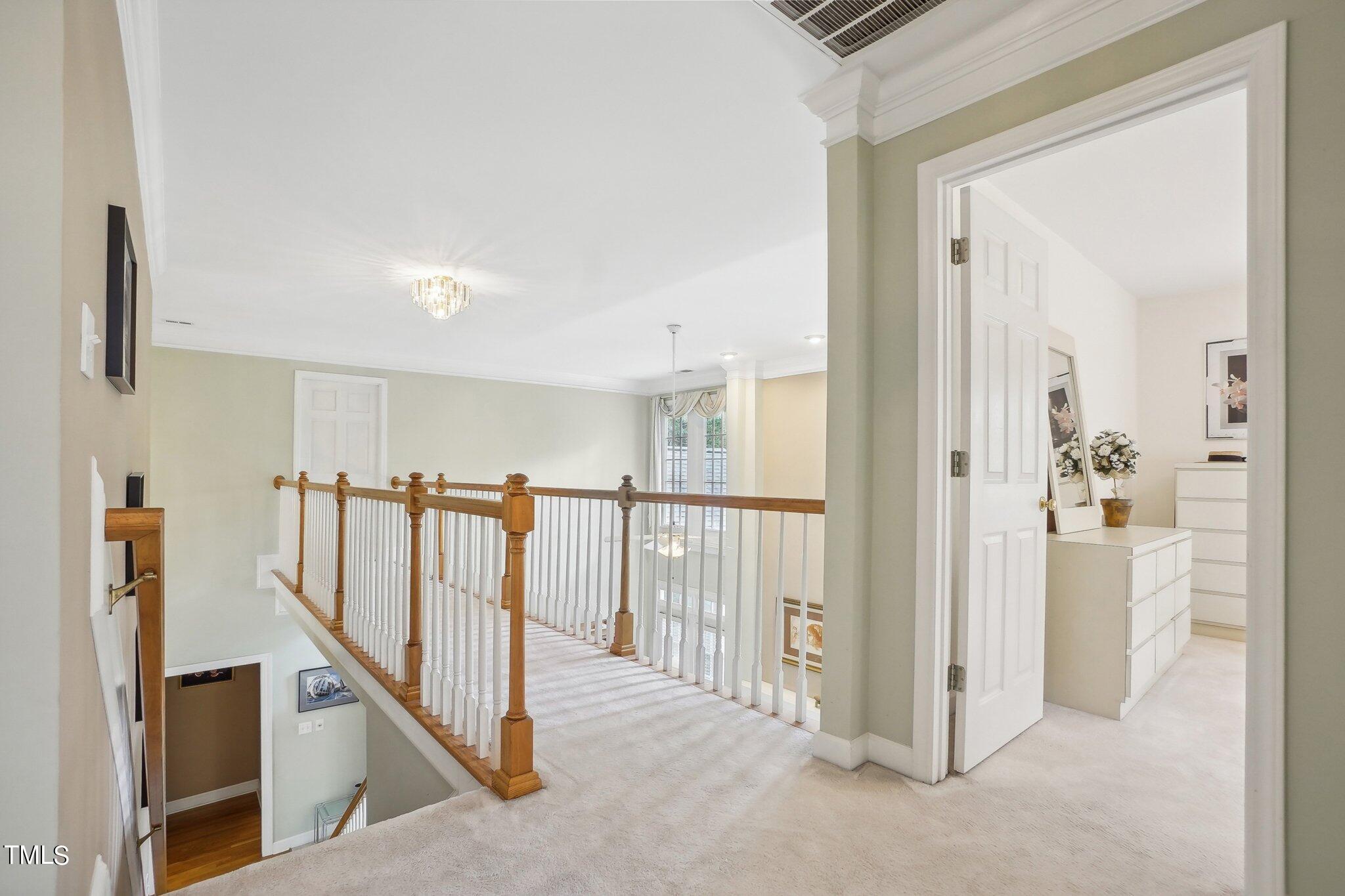 108 Old Pros Way Cary, NC 27513 - Photo 24 of 37 Old Pros Way-023