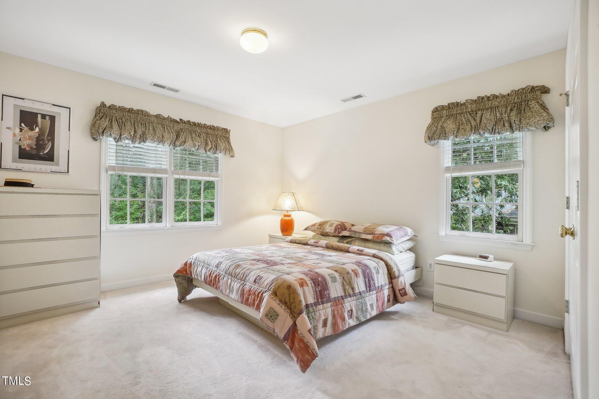 108 Old Pros Way Cary, NC 27513 - Photo 25 of 37 Old Pros Way-024