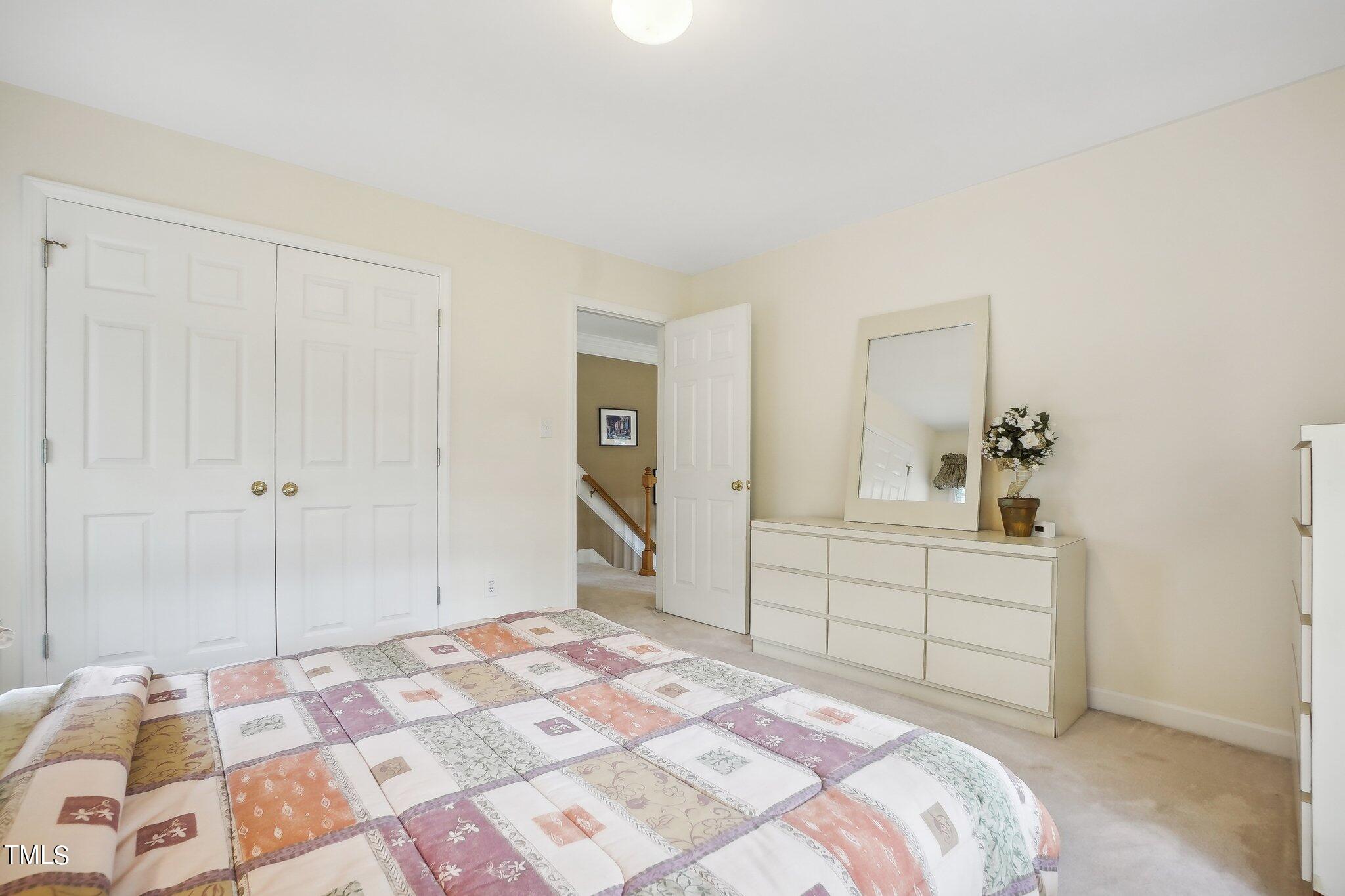 108 Old Pros Way Cary, NC 27513 - Photo 26 of 37 Old Pros Way-025