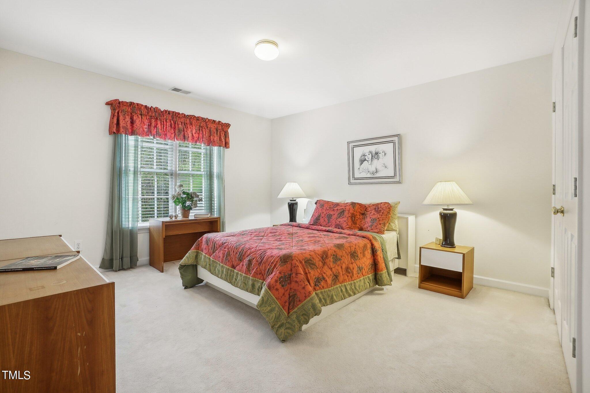 108 Old Pros Way Cary, NC 27513 - Photo 27 of 37 Old Pros Way-029