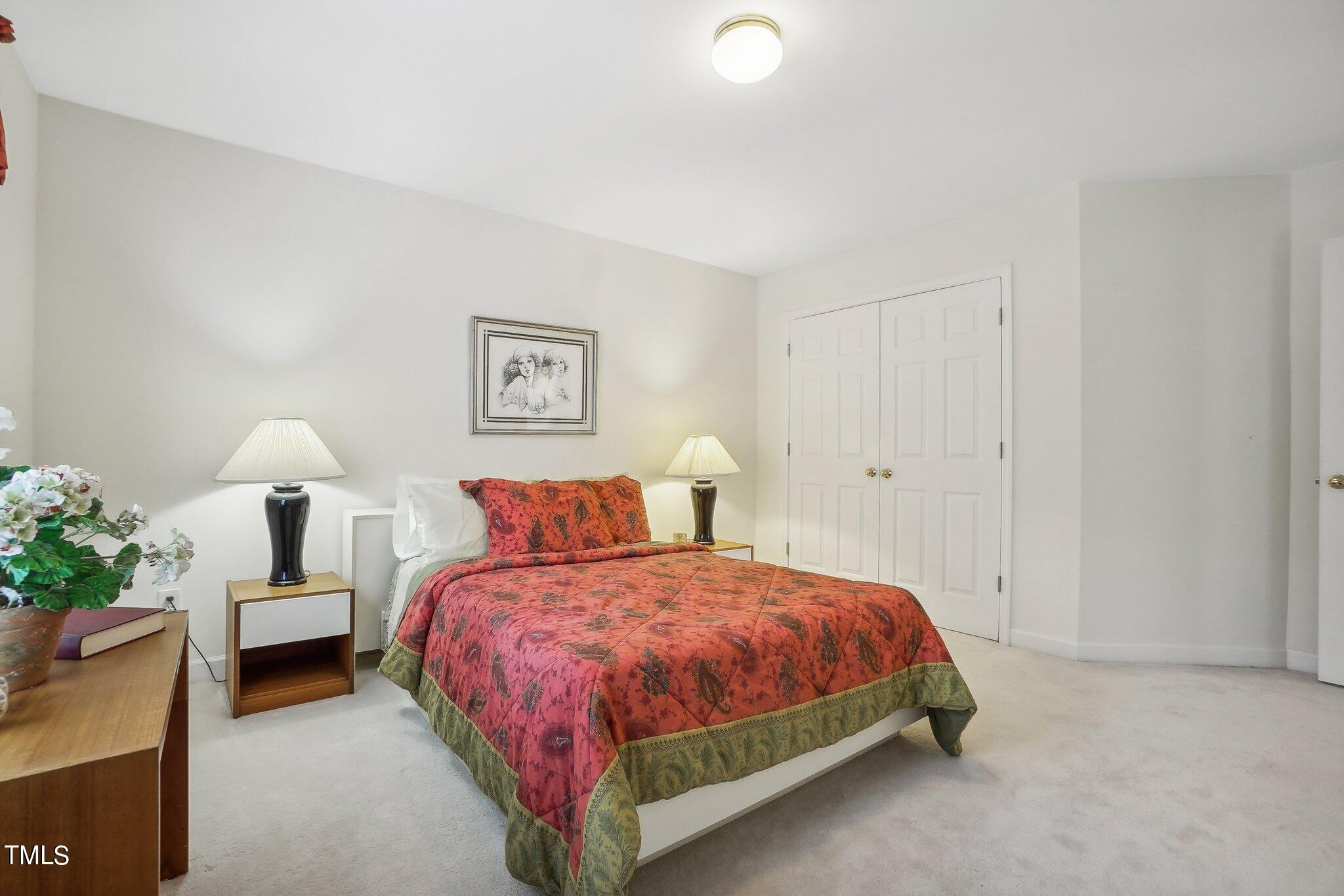 108 Old Pros Way Cary, NC 27513 - Photo 28 of 37 Old Pros Way-030