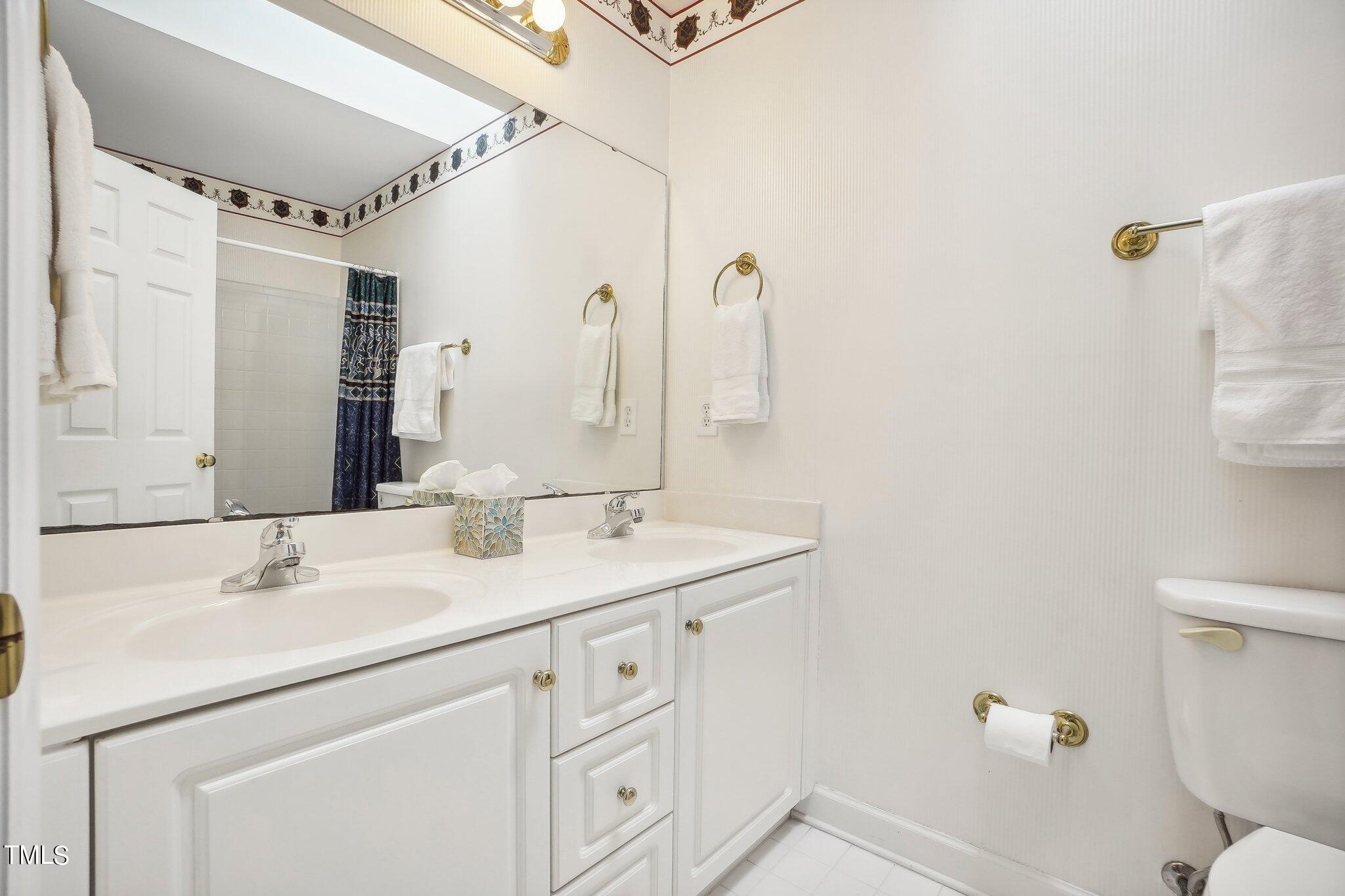 108 Old Pros Way Cary, NC 27513 - Photo 29 of 37 Old Pros Way-026