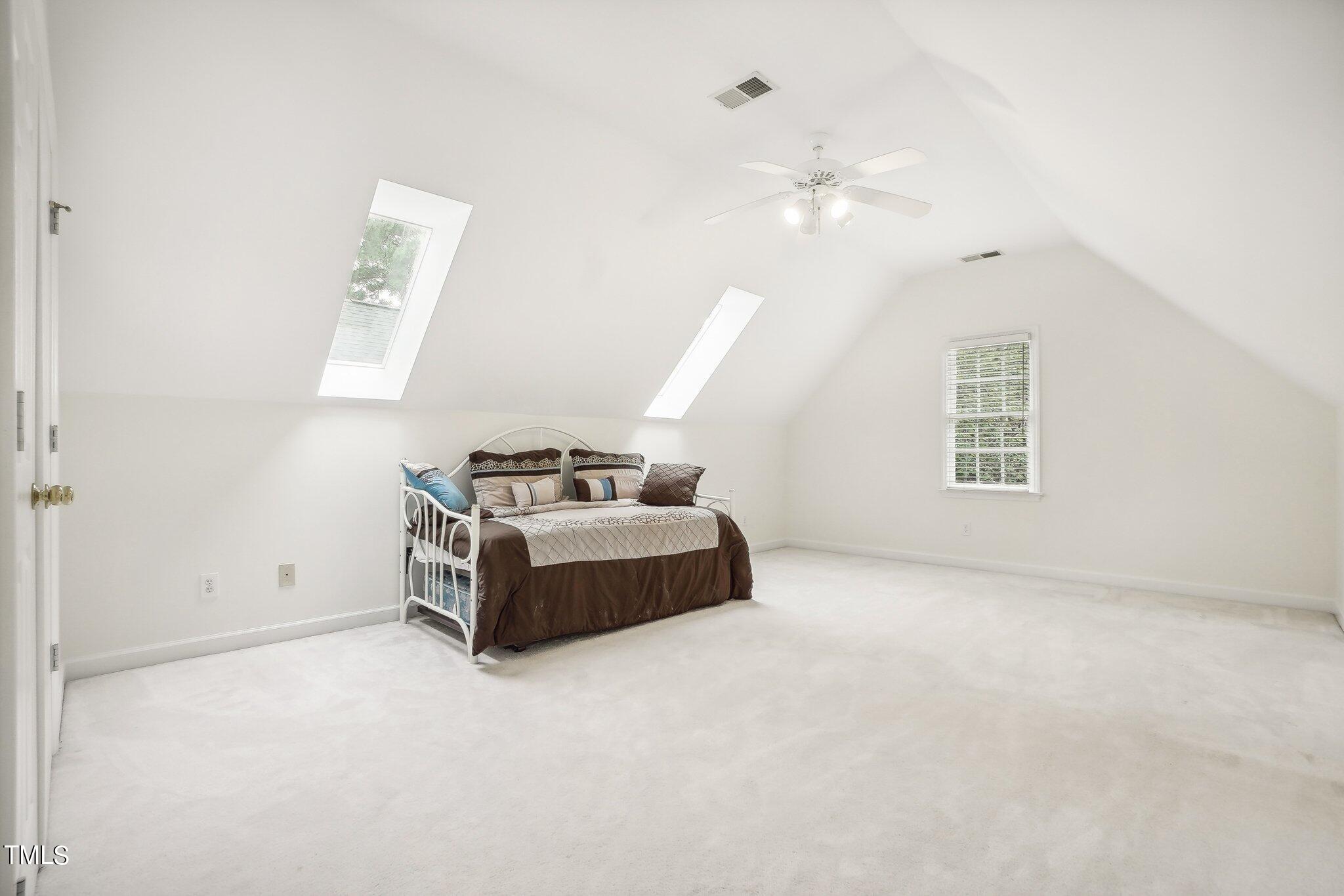 108 Old Pros Way Cary, NC 27513 - Photo 30 of 37 Old Pros Way-027