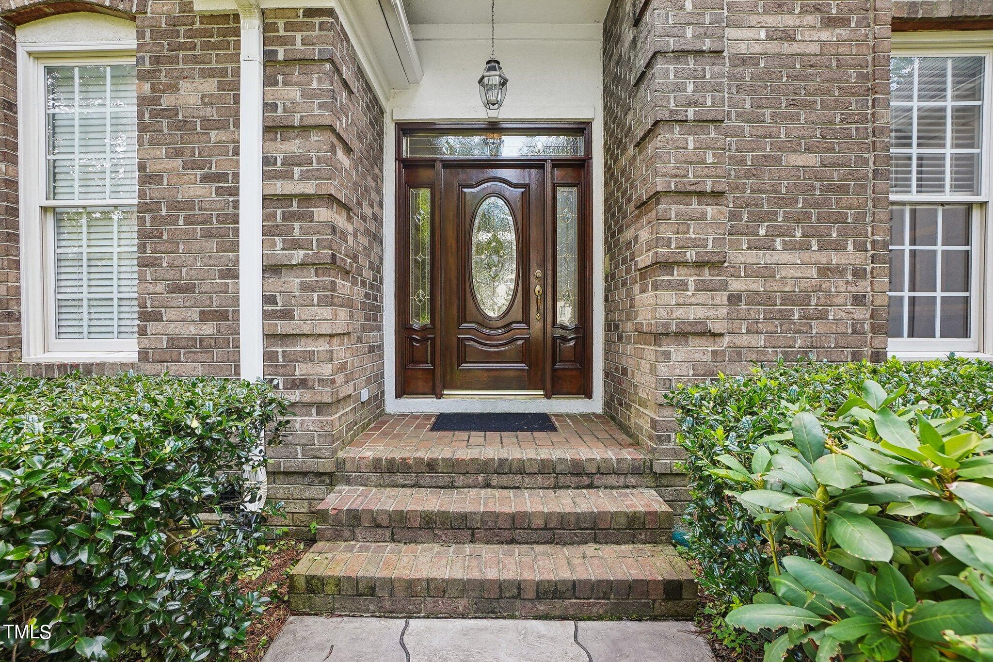 108 Old Pros Way Cary, NC 27513 - Photo 3 of 37 Old Pros Way-004