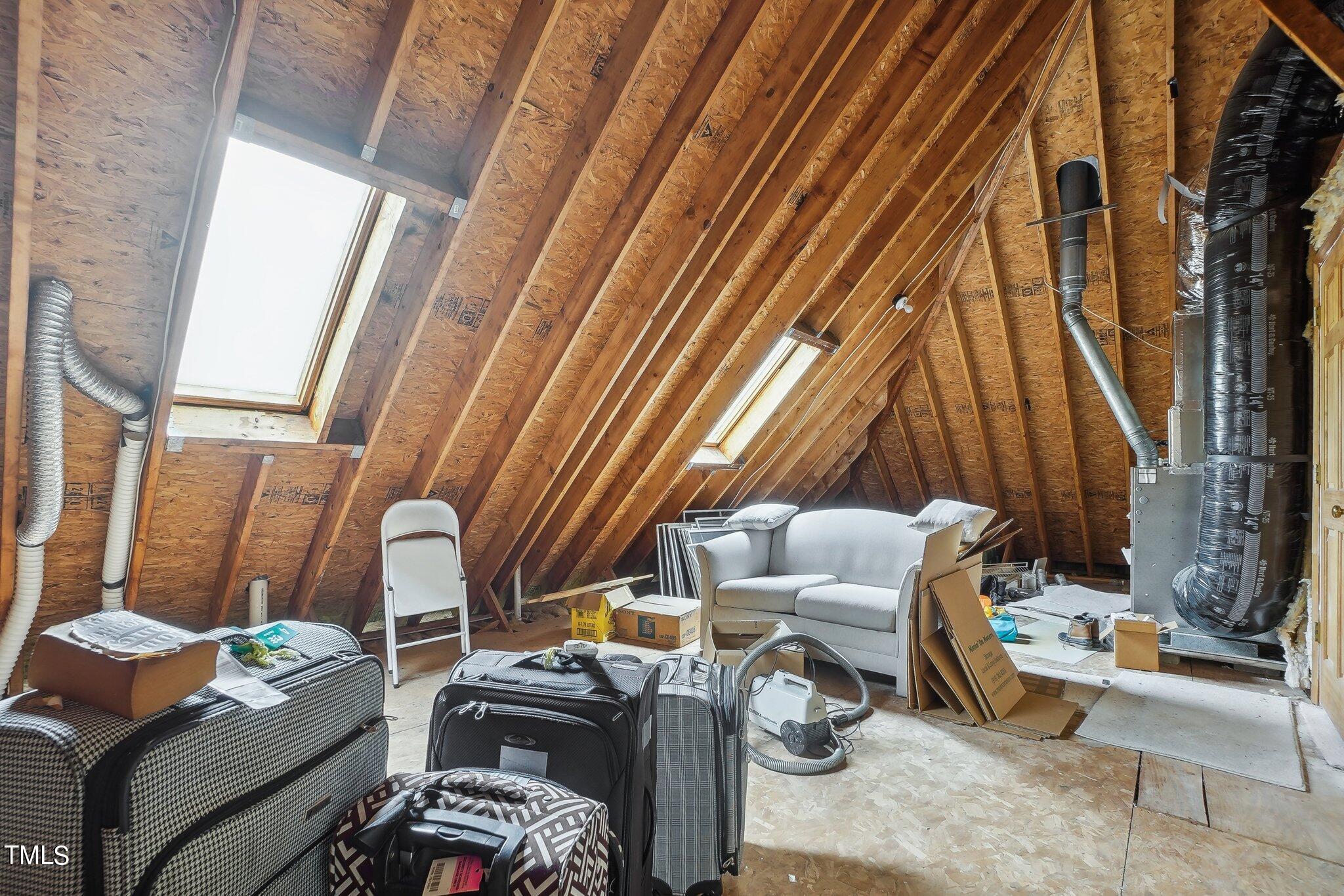 108 Old Pros Way Cary, NC 27513 - Photo 31 of 37 Old Pros Way-039