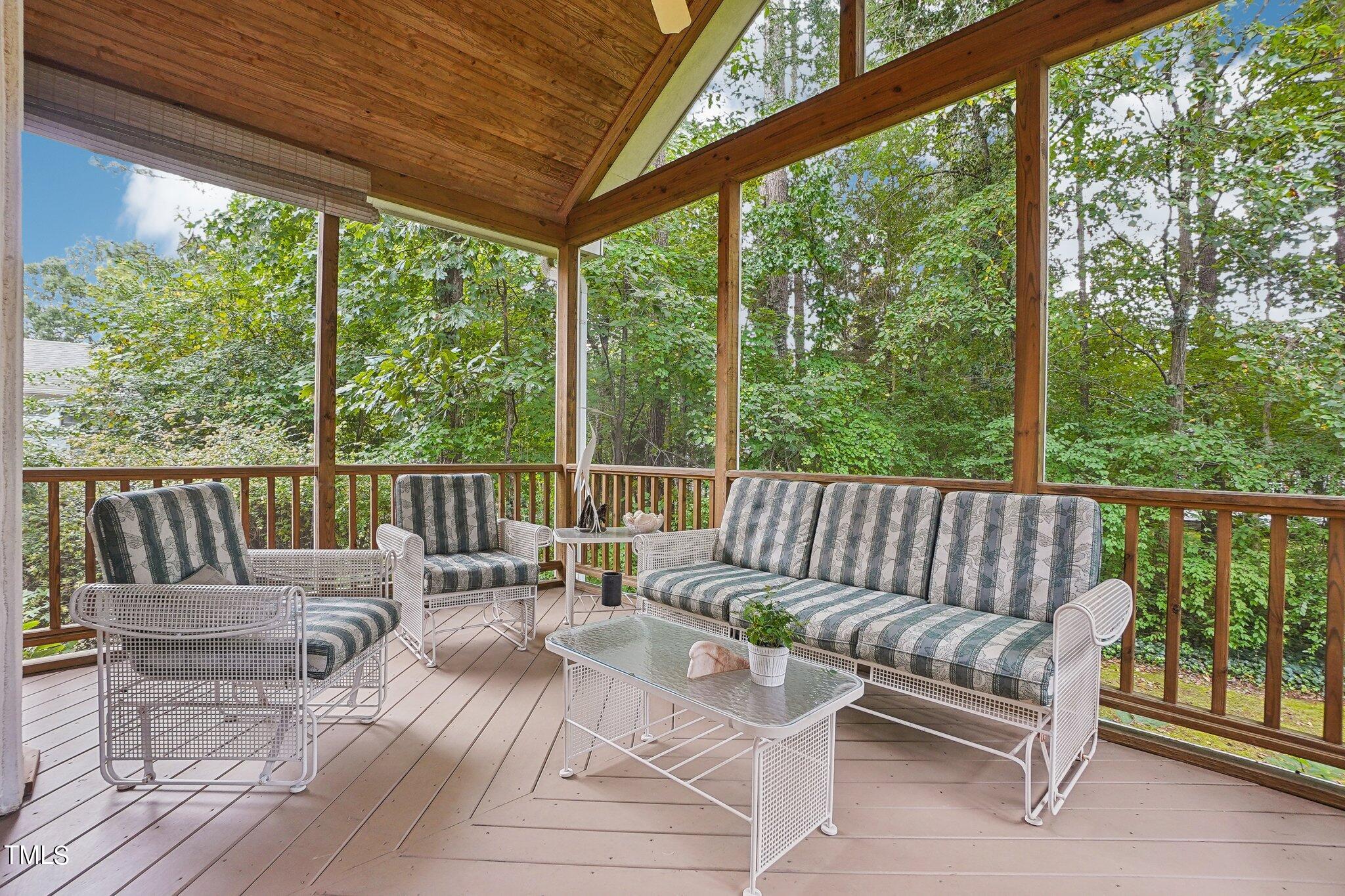 108 Old Pros Way Cary, NC 27513 - Photo 32 of 37 Old Pros Way-040