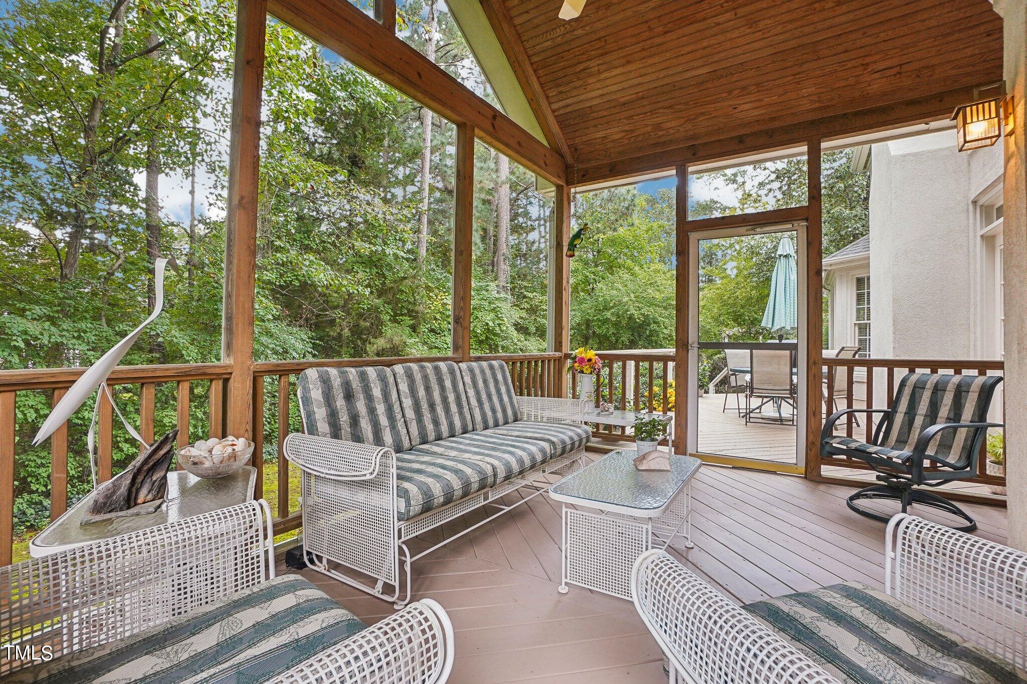 108 Old Pros Way Cary, NC 27513 - Photo 33 of 37 Old Pros Way-041