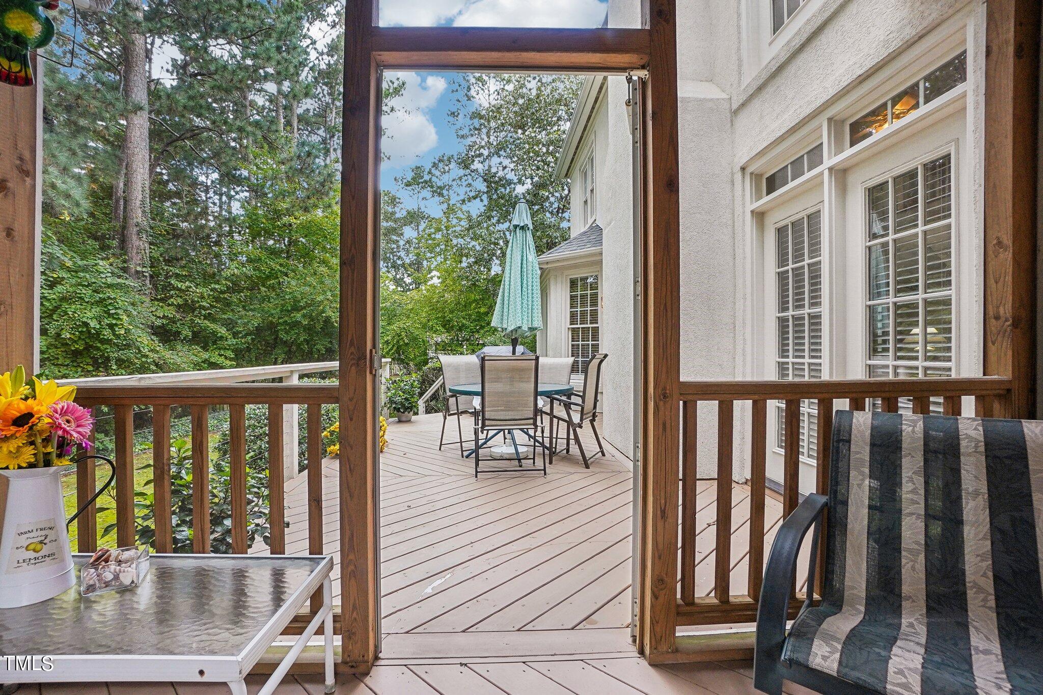 108 Old Pros Way Cary, NC 27513 - Photo 34 of 37 Old Pros Way-043