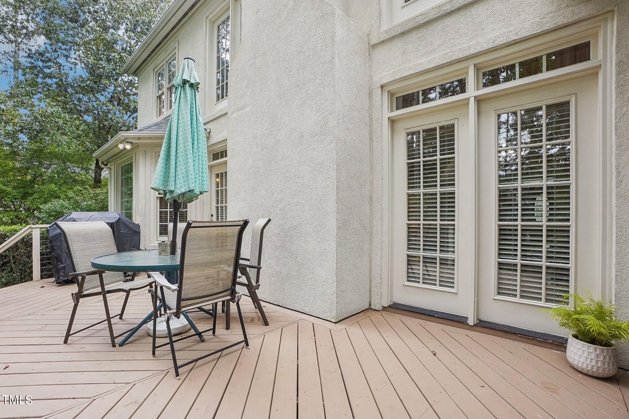 108 Old Pros Way Cary, NC 27513 - Photo 35 of 37 Old Pros Way-044