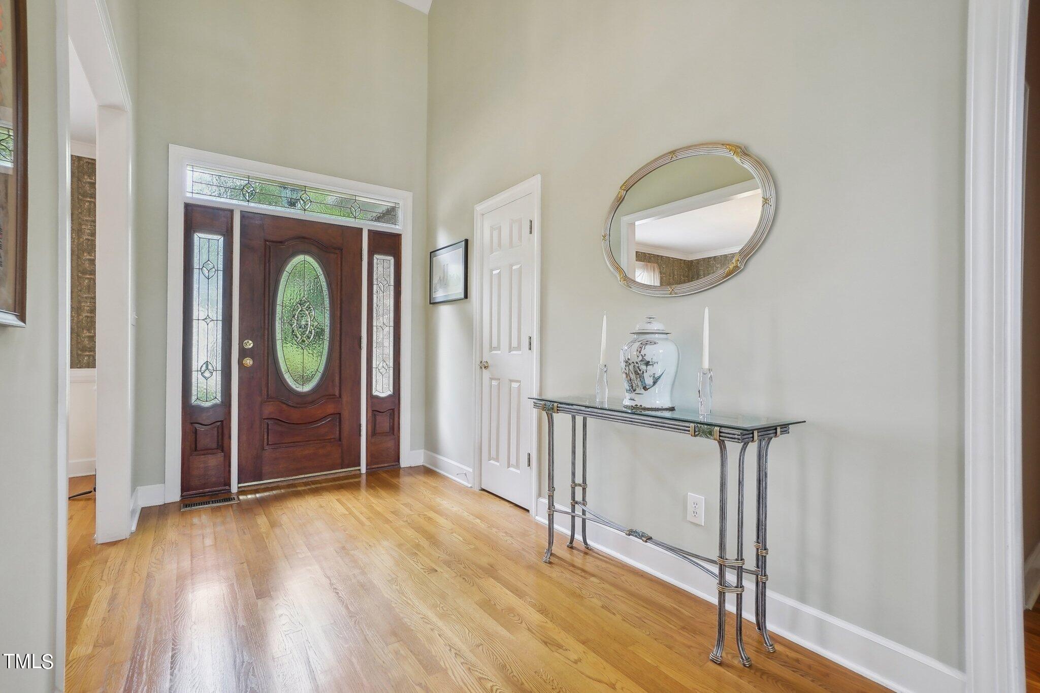 108 Old Pros Way Cary, NC 27513 - Photo 5 of 37 Old Pros Way-006