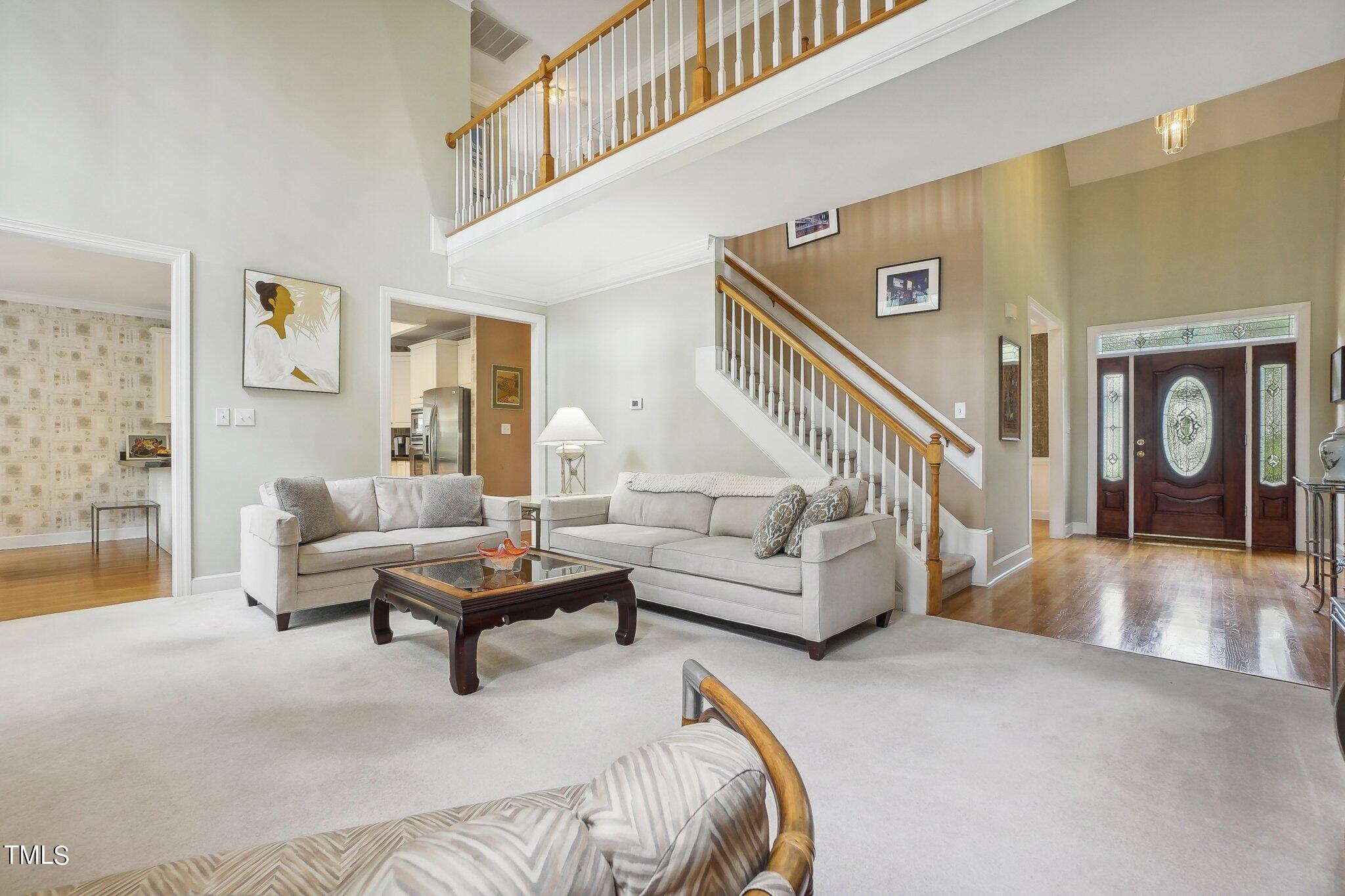 108 Old Pros Way Cary, NC 27513 - Photo 8 of 37 Old Pros Way-011