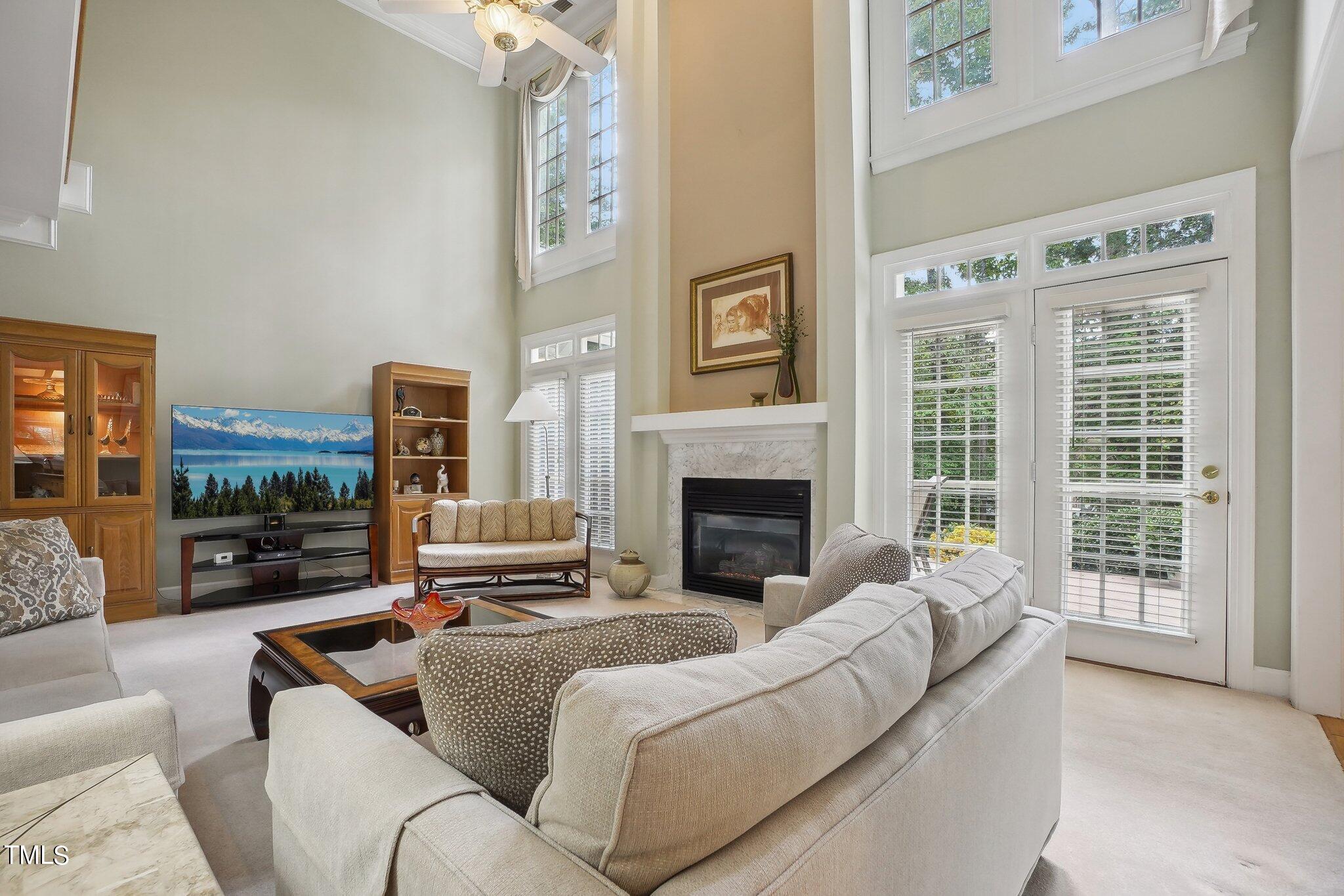 108 Old Pros Way Cary, NC 27513 - Photo 9 of 37 Old Pros Way-013