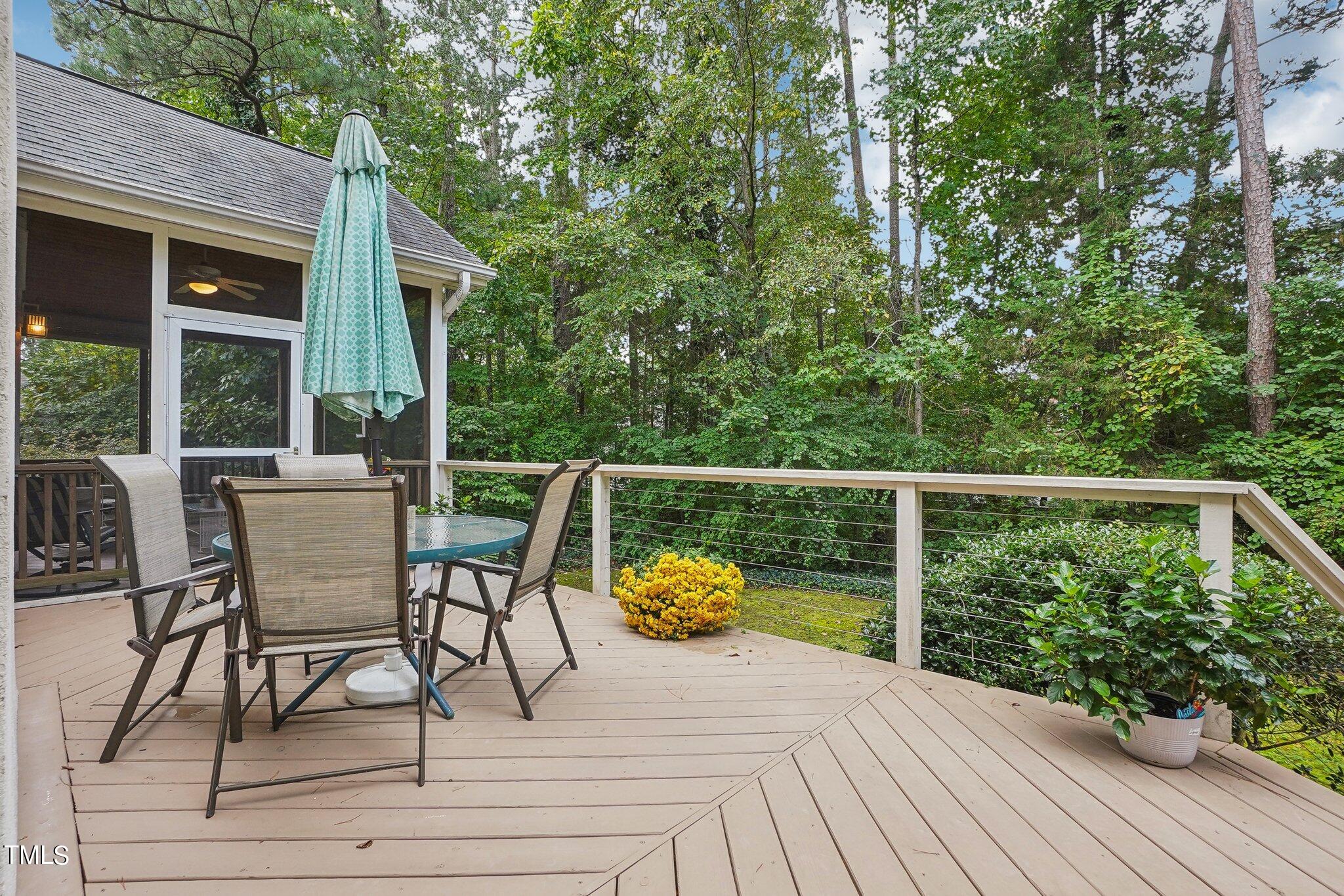 108 Old Pros Way Cary, NC 27513 - Photo 10 of 37 Old Pros Way-046