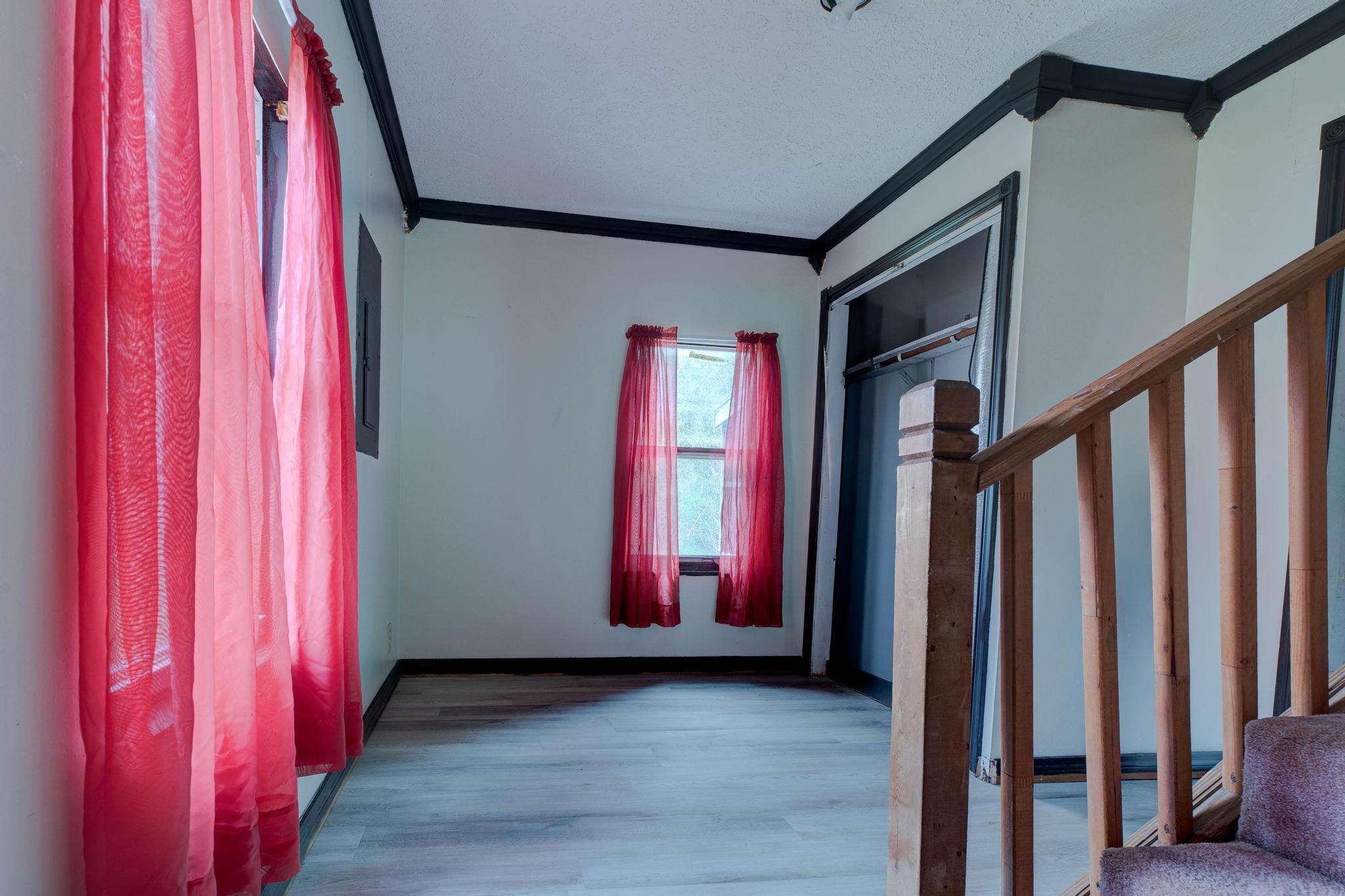 2767 Grahn Road Olive Hill, KY 41164 - Photo 12 of 17 Bed 1-2