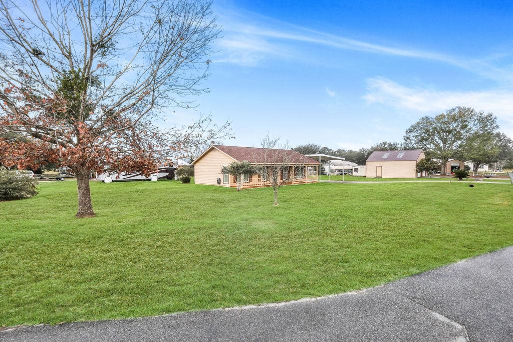 16403 Siena Street Summerdale, AL 36580 - Photo 22 of 22
