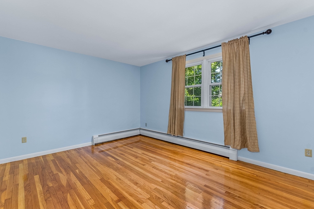 77 Leonard Street Dedham, MA 02026 - Photo 36 of 40