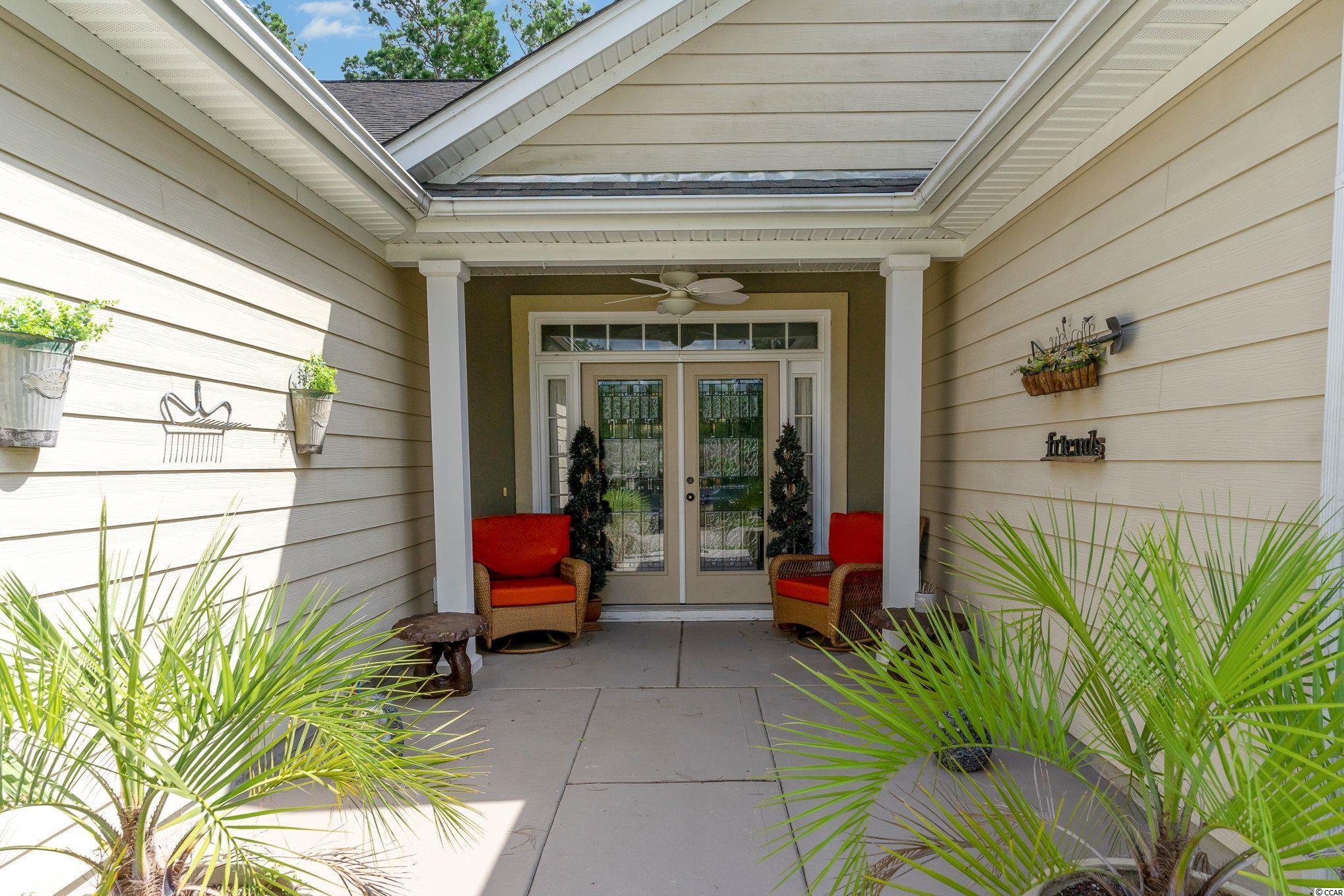 211 Rivers Edge Drive Conway, SC 29526 - Photo 3 of 39 Gallery Image 3