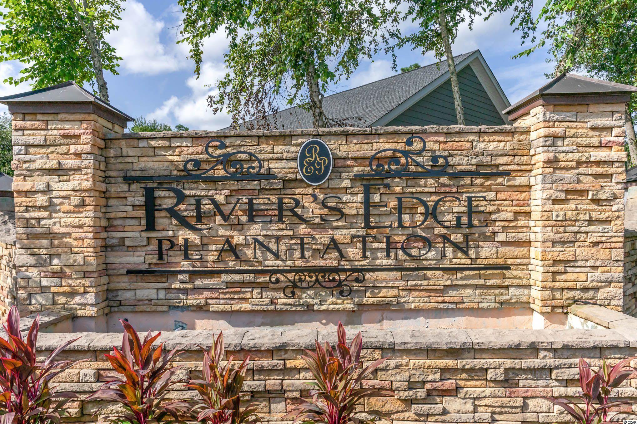 211 Rivers Edge Drive Conway, SC 29526 - Photo 39 of 39 Gallery Image 39