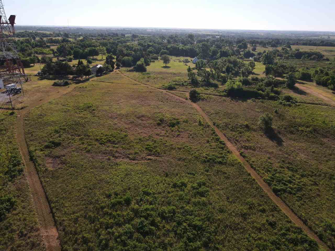 6809 North Rose Road Glencoe, OK 74032 - Photo 10 of 14 Gallery Image 10