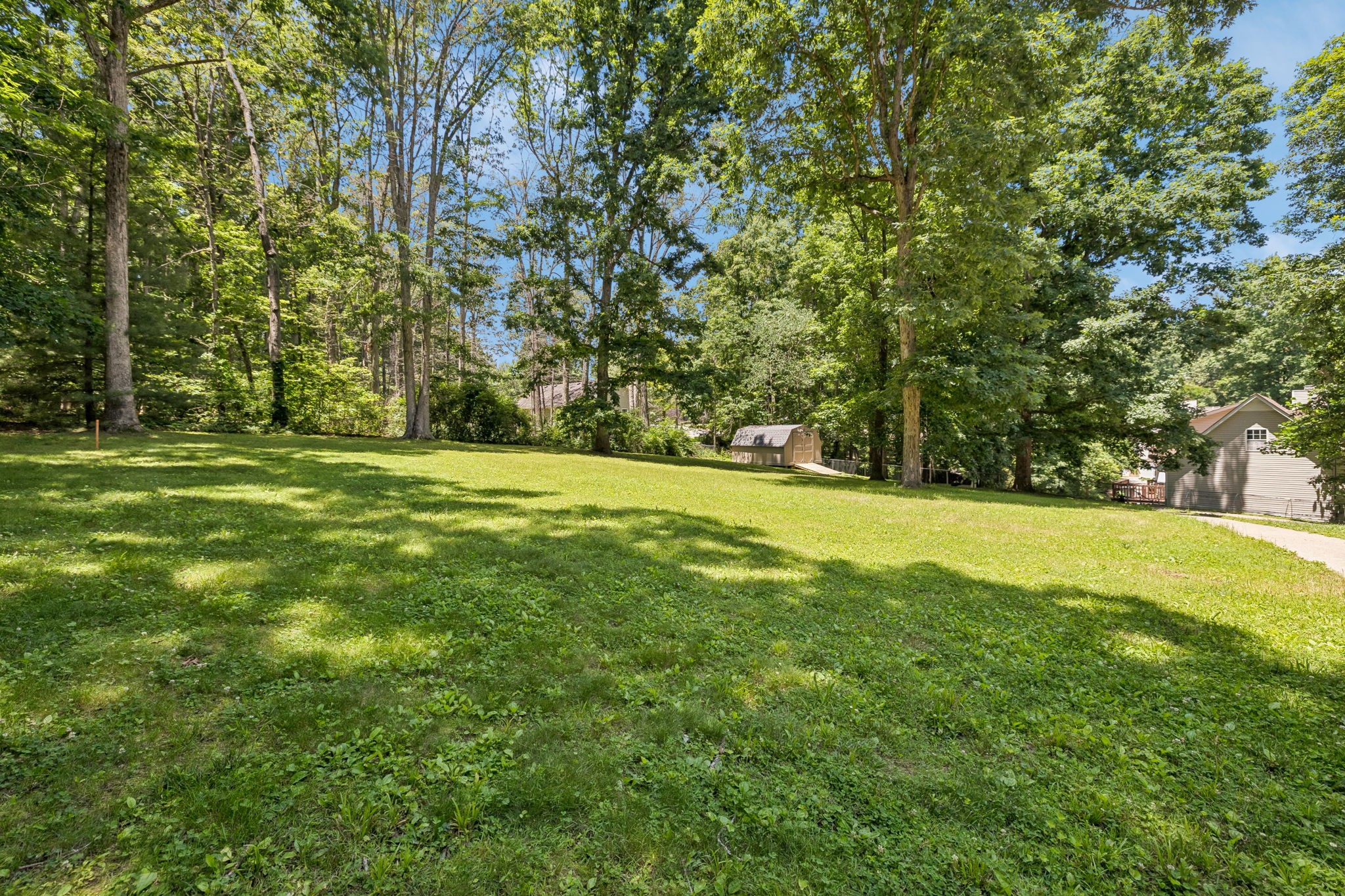 122 Payne Springs Road Dickson, TN 37055 - Photo 56 of 65