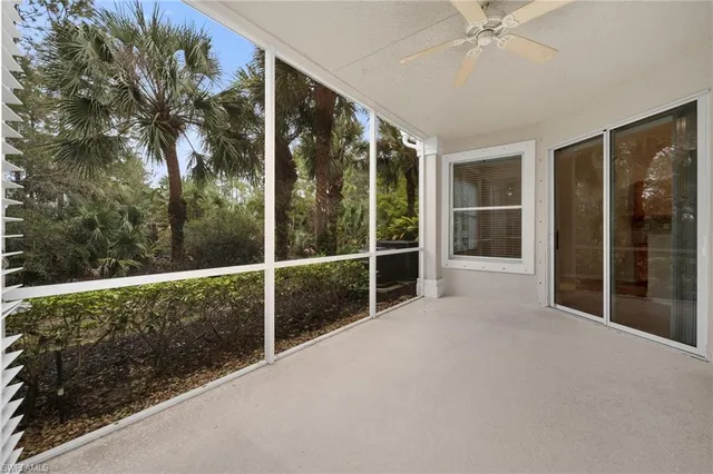 a view of outdoor space with backyard and window