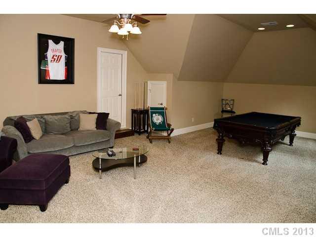 3031 Sharon Road Charlotte, NC 28211 - Photo 14 of 16