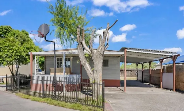 $75,000 | 5061 Nunes Road, Unit 36, Turlock, CA 95382