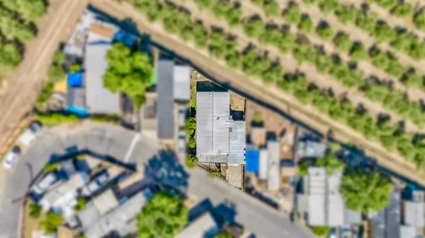$75,000 | 5061 Nunes Road, Unit 36, Turlock, CA 95382