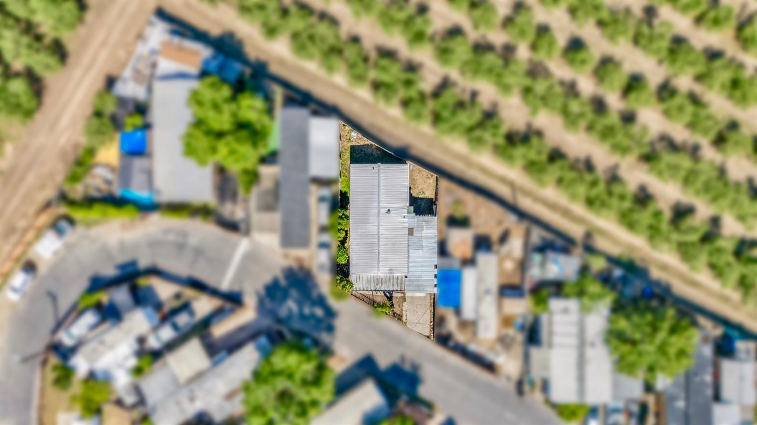 5061 Nunes Road, Unit 36 Turlock, CA 95382 - Photo 12 of 12