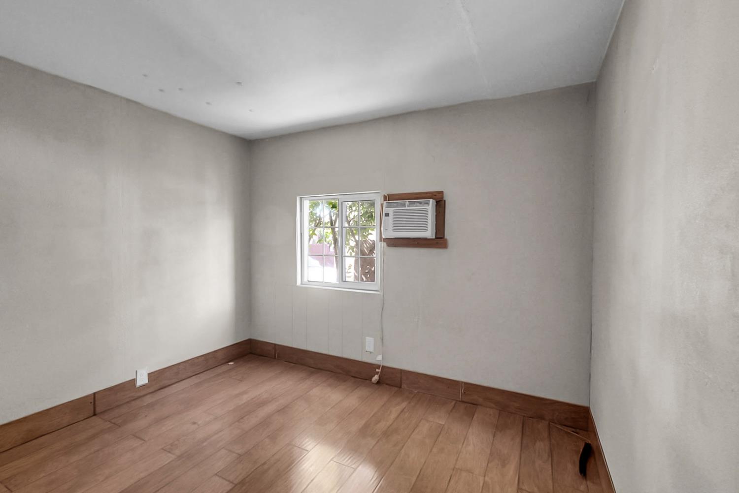 5061 Nunes Road, Unit 36 Turlock, CA 95382 - Photo 9 of 12