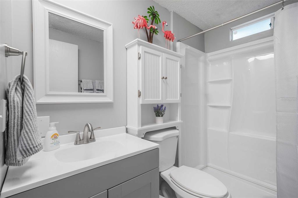6716 West Riverbend Road Dunnellon, FL 34433 - Photo 32 of 75 Gallery Image 32