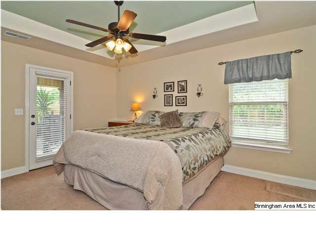 143 Crisfield Circle Alabaster, AL 35007 - Photo 15 of 32