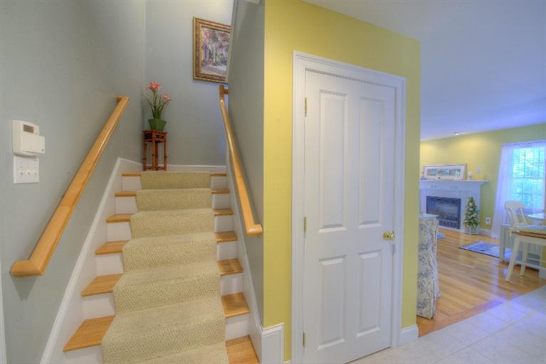 70 River Road Marstons Mills, MA 02648 - Photo 18 of 35 Additional Photo
