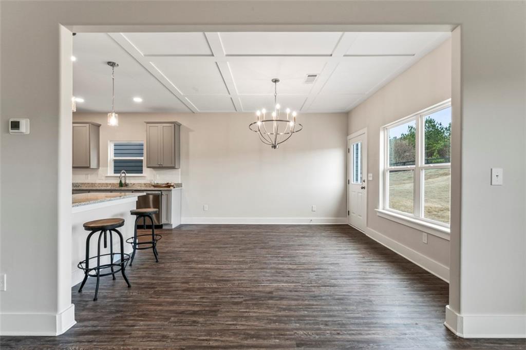 11201 Cornerstone Lane Hampton, GA 30228 - Photo 11 of 34