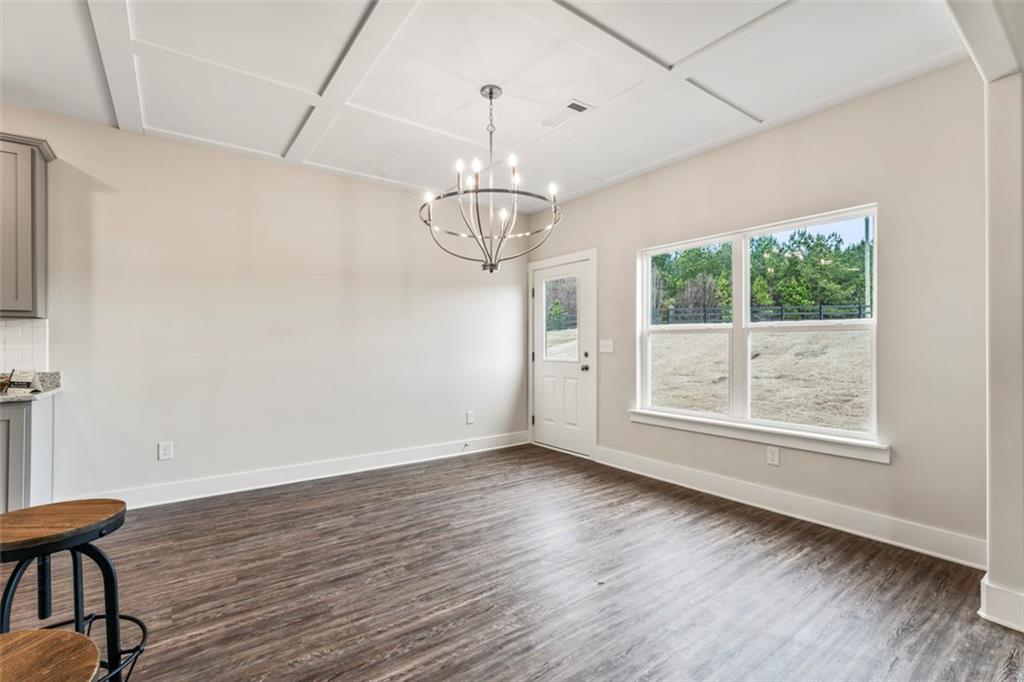 11201 Cornerstone Lane Hampton, GA 30228 - Photo 12 of 34