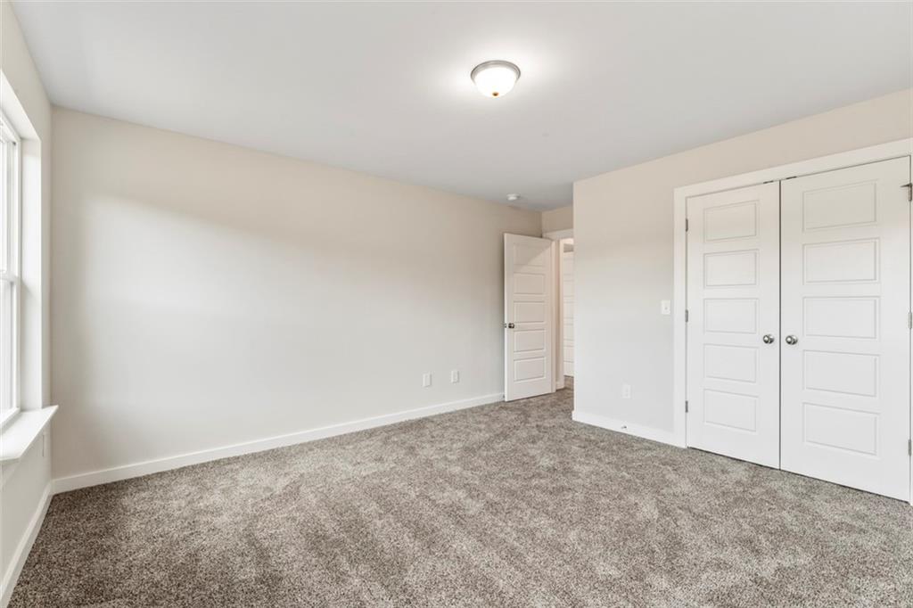 11201 Cornerstone Lane Hampton, GA 30228 - Photo 22 of 34